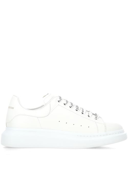 Sneakers Larry ALEXANDER MCQUEEN | 553680WIEE09000